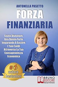 Forza Finanziaria