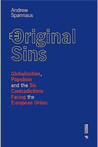 Original Sins