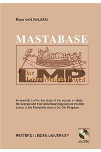 MastaBase
