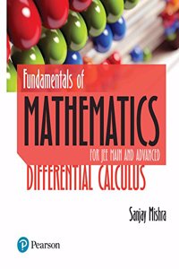 Differential Calculus 2016