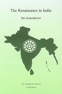 The Renaissance in India