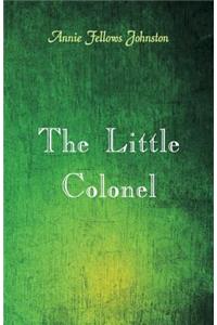 Little Colonel