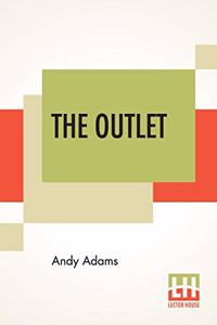 The Outlet