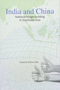 India and China
