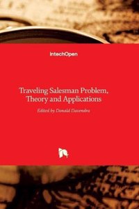 Traveling Salesman Problem