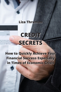 Credit Secrets