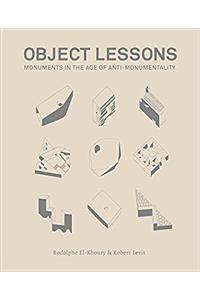 Object Lessons