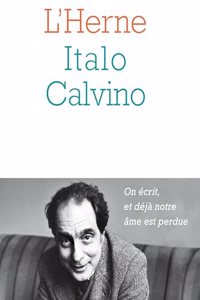 Cahier Calvino