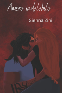 Amore indelebile