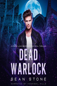 Dead Warlock Lib/E