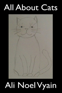 All About Cats