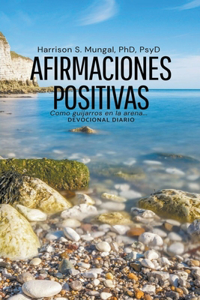 Afirmaciones Positivas