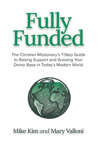Fully Funded