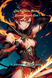 Inferno Sword Sovereign Vol One