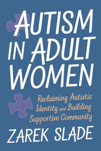 Autism in Adult Women