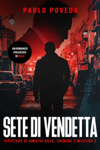 Sete Di Vendetta