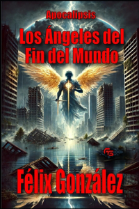 Apocalipsis
