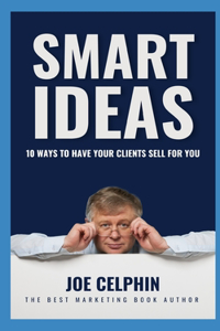 Smart Ideas