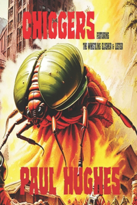 Chiggers