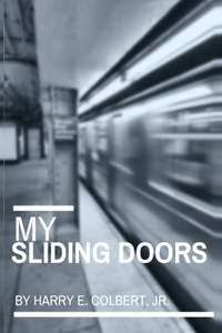 My Sliding Doors
