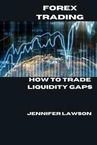 Forex Trading