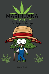 Marihuana