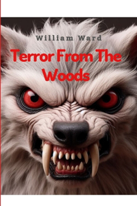 Terror From the Woods