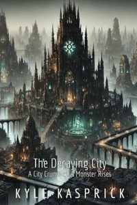 The Decaying City