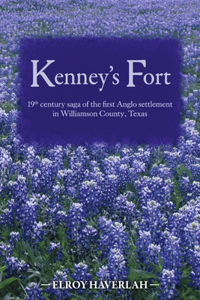 Kenney's Fort