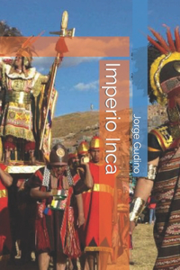 Imperio Inca