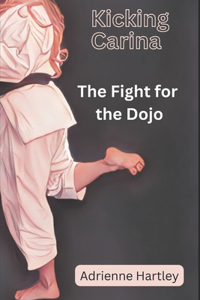 Fight for the Dojo