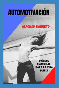 Automotivación