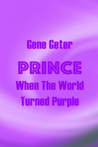 Prince