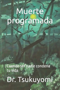 Muerte programada
