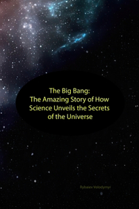 Big Bang