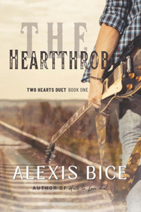 Heartthrob