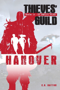 Hanover (Thieves' Guild Origins