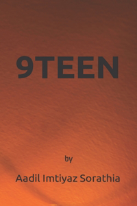 9teen