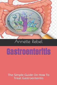 Gastroenteritis