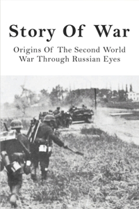 Story Of War