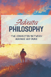 Advaita Philosophy