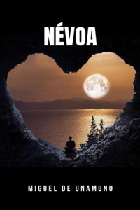Névoa