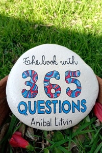 Book of 365 Questions