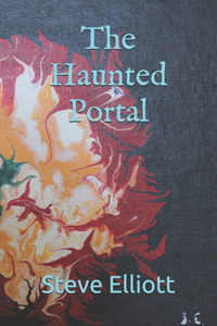 The Haunted Portal