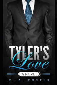 Tyler's Love