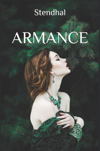 Armance