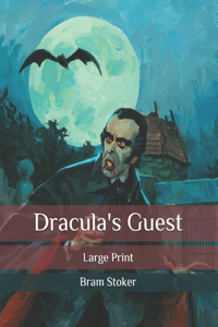 Dracula's Guest