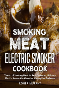 Smoking Meat
