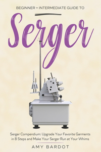 Serger