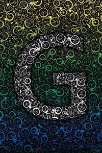 G